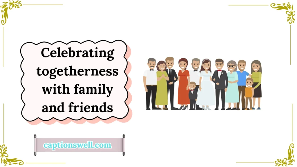 Family-Friendly Wedding Lines