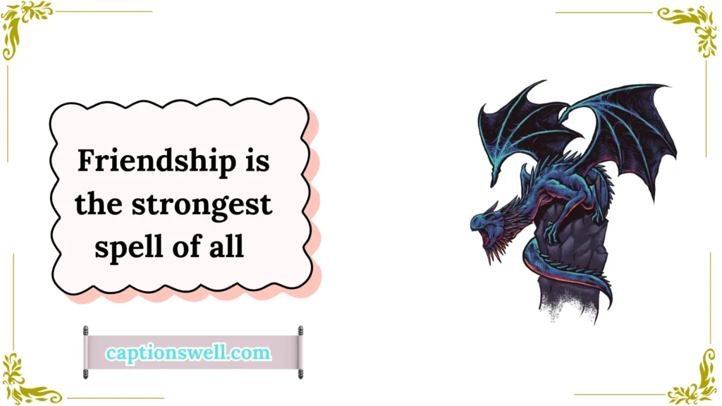 Emotional Dungeons and Dragons