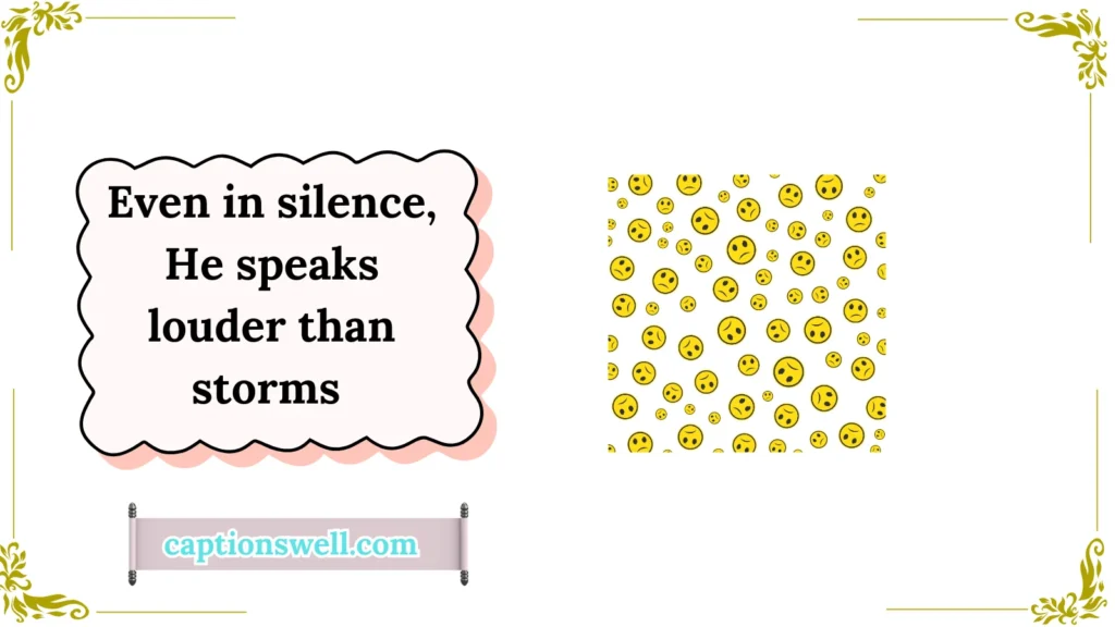 Emotional Funny Christian Sayings 