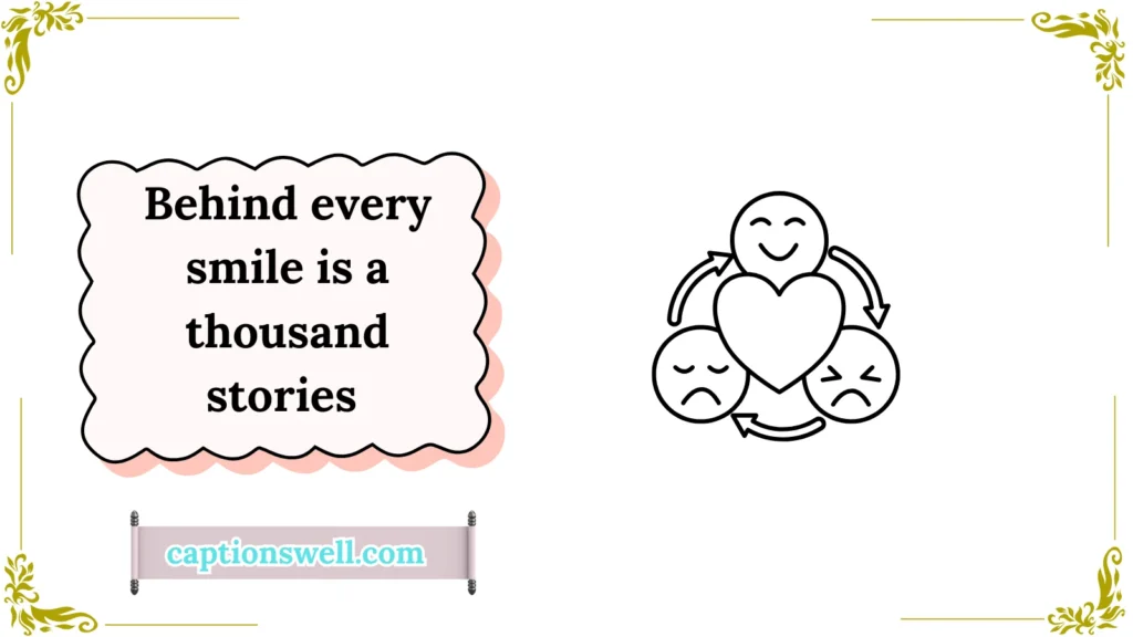 Emotional Hazbin Hotel Sayings