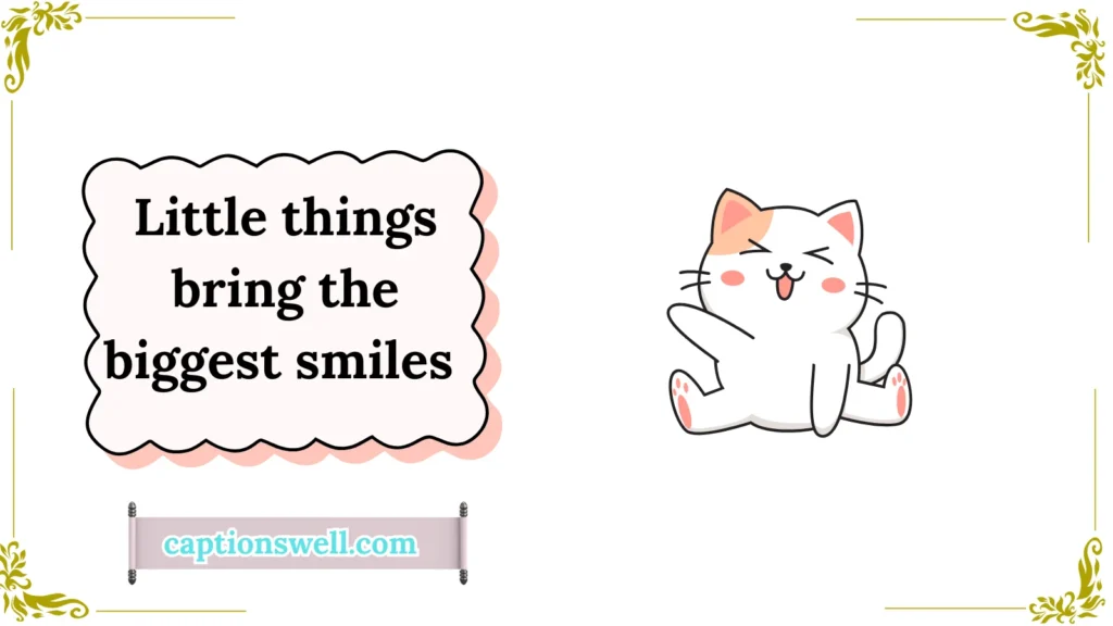 Emotional Hello Kitty Sayings