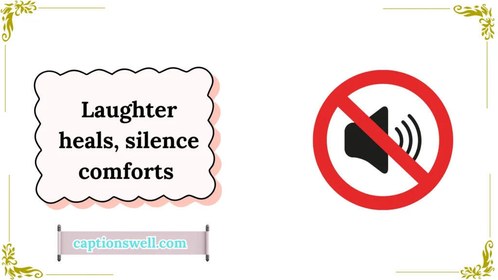  Emotional Jay and Silent Bob