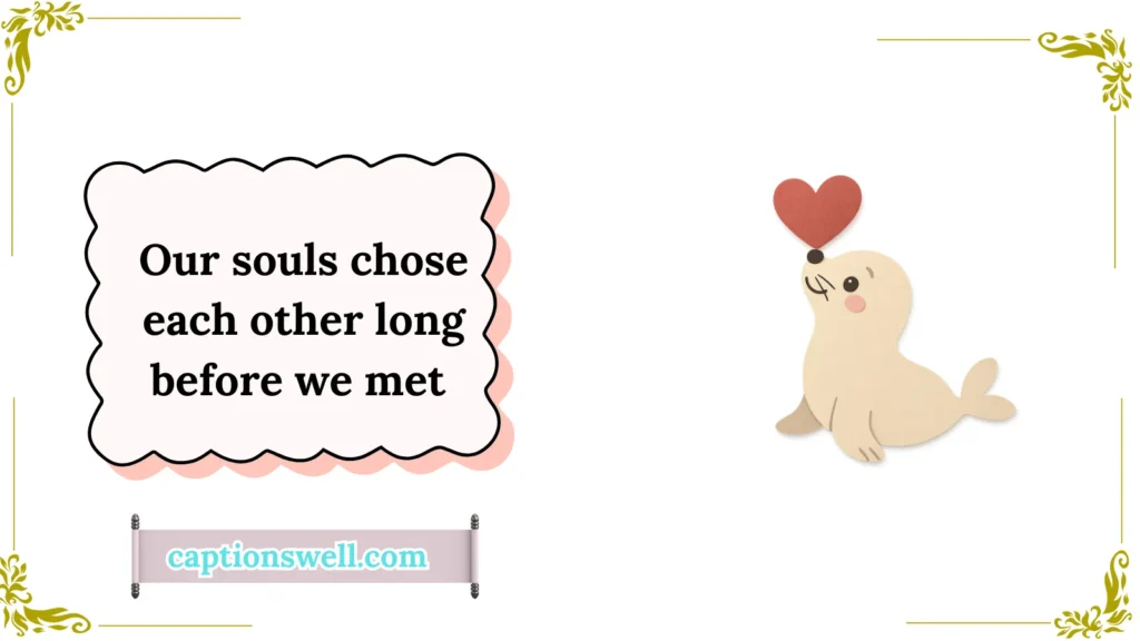 Emotional Making Love