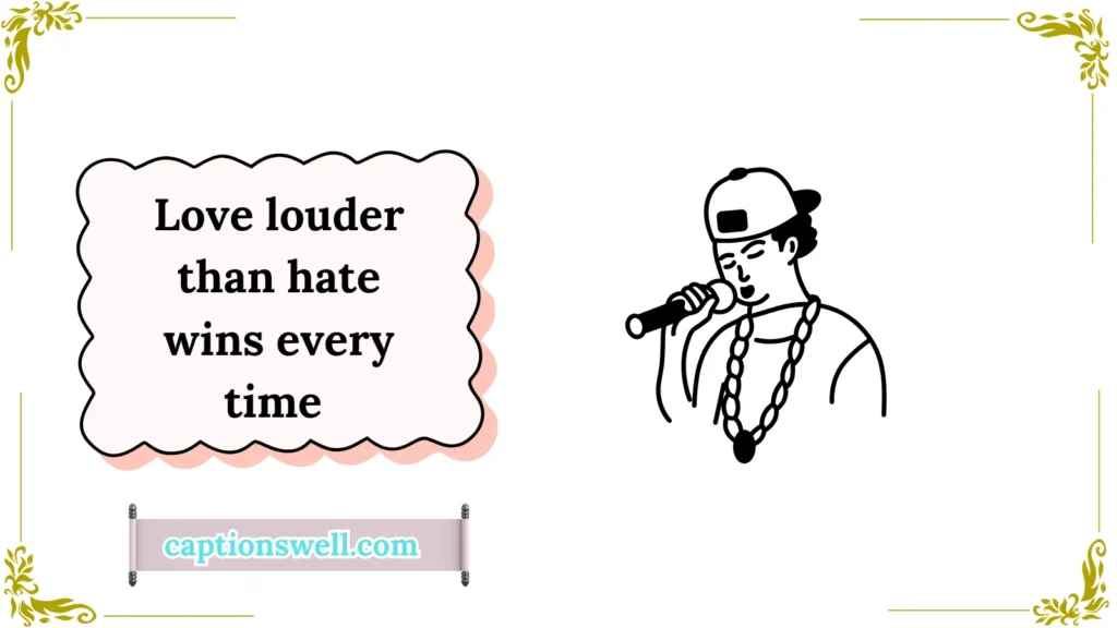 Emotional Pimp C Sayings