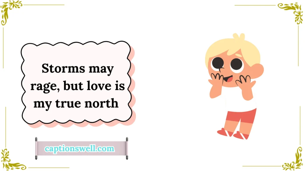 Emotional Popeye’s