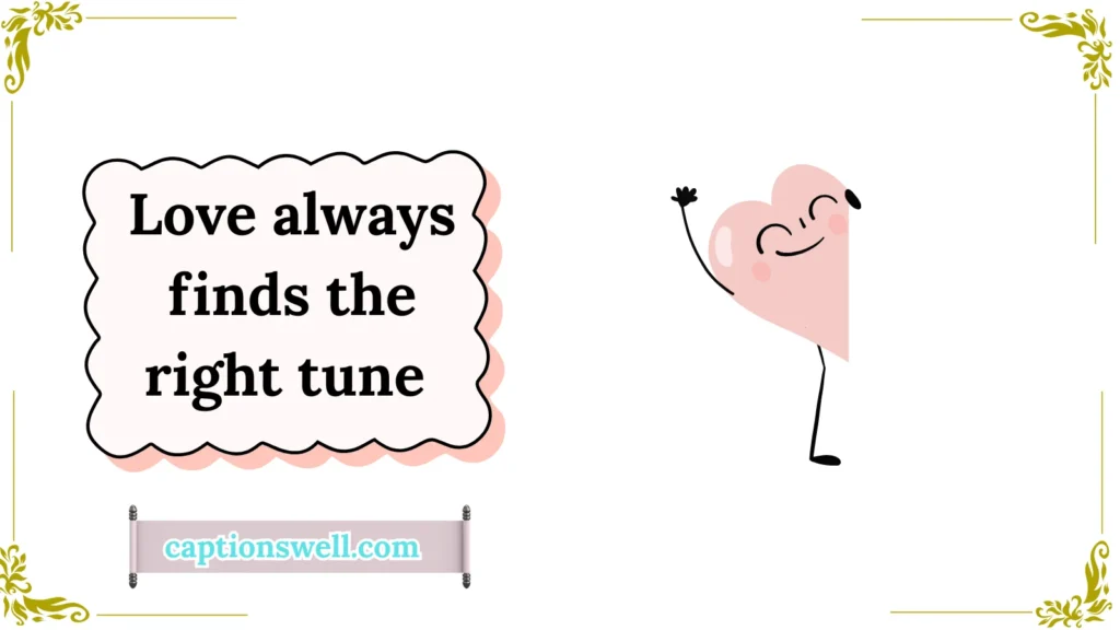 Emotional Quotes from Grease Sayings