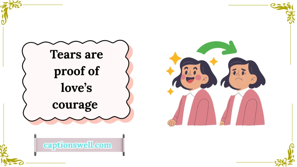  Emotional Quotes from The Fifth Element