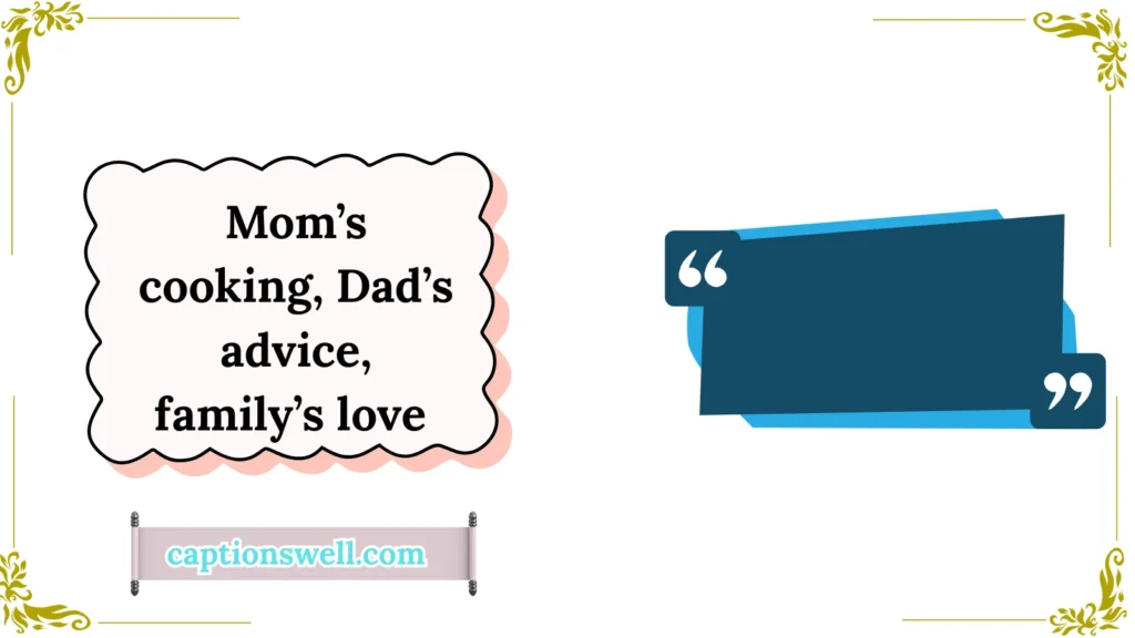 Family-Friendly Boomhauer