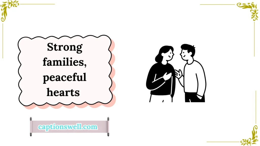 Family-Friendly Cut People Off Lines