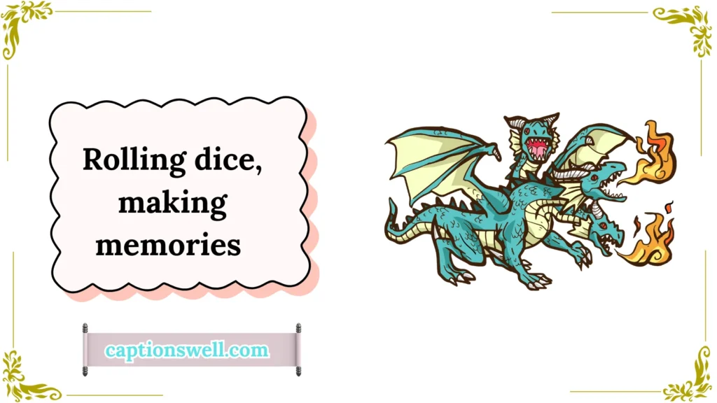 Family-Friendly Dungeons