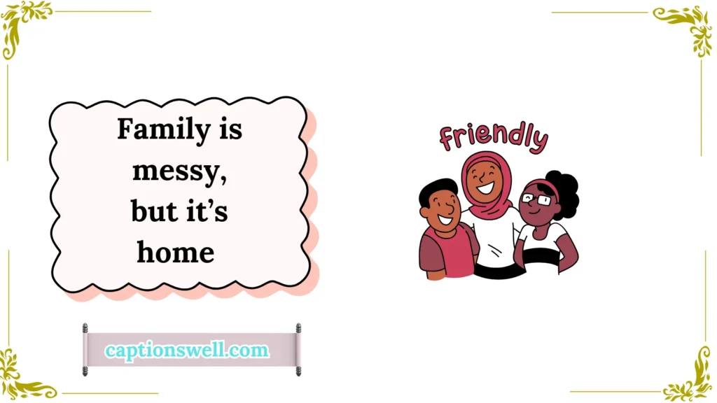 Family-Friendly Frank Gallagher Lines