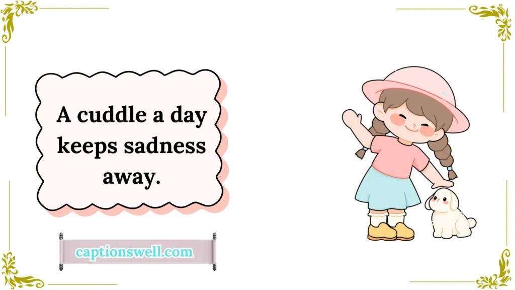 Family-Friendly Funny Llama