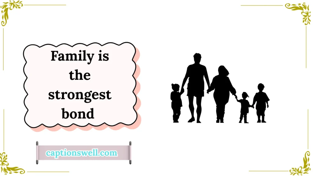 Family-Friendly Goku Black Lines