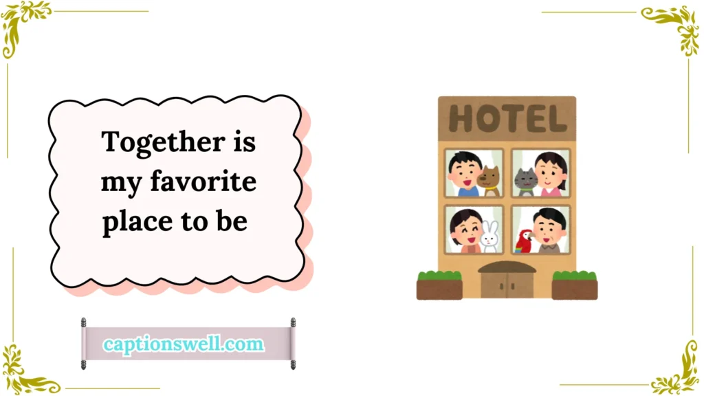 Family-Friendly Hazbin Hotel Lines