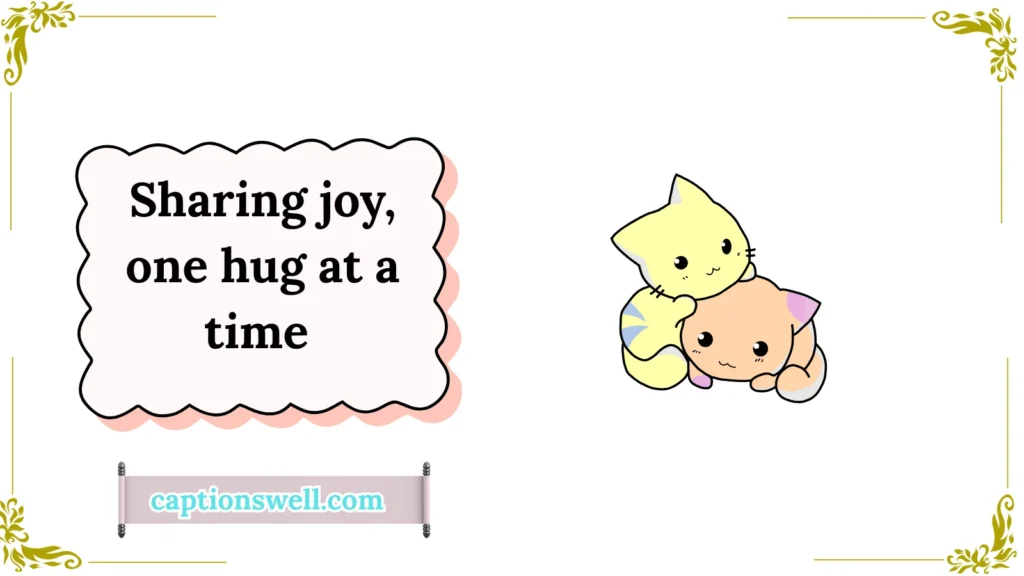 Family-Friendly Hello Kitty Lines