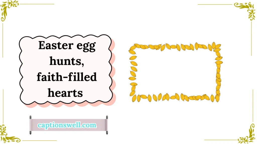 Family-Friendly Inspiring Quotes for Holy Week