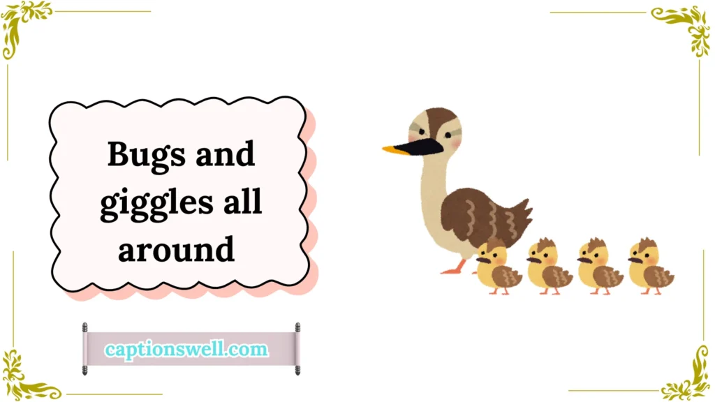 Family-Friendly Oogie Boogie 