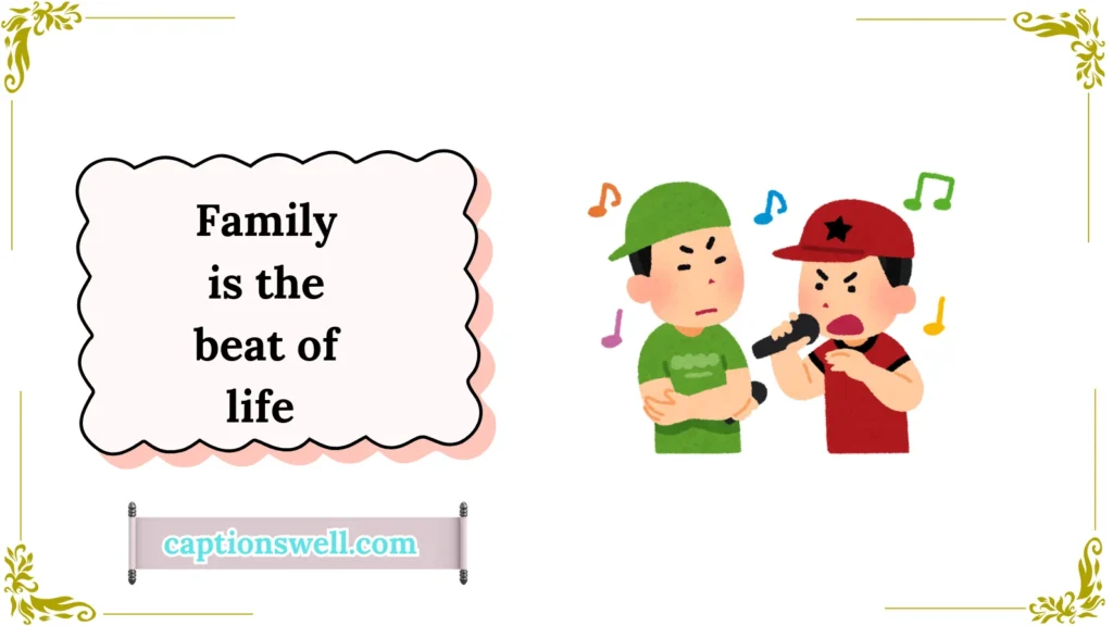 Family-Friendly Pimp C Lines