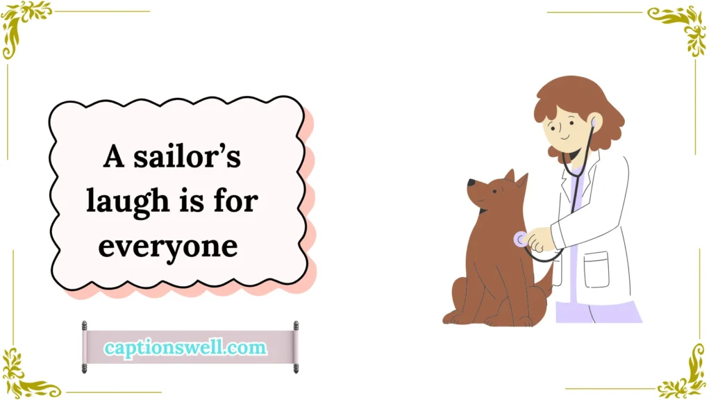  Family-Friendly Popeye’s