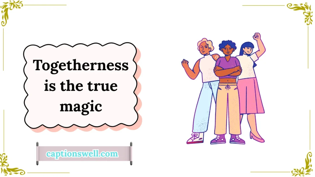 Family-Friendly Quotes from Grease Lines 