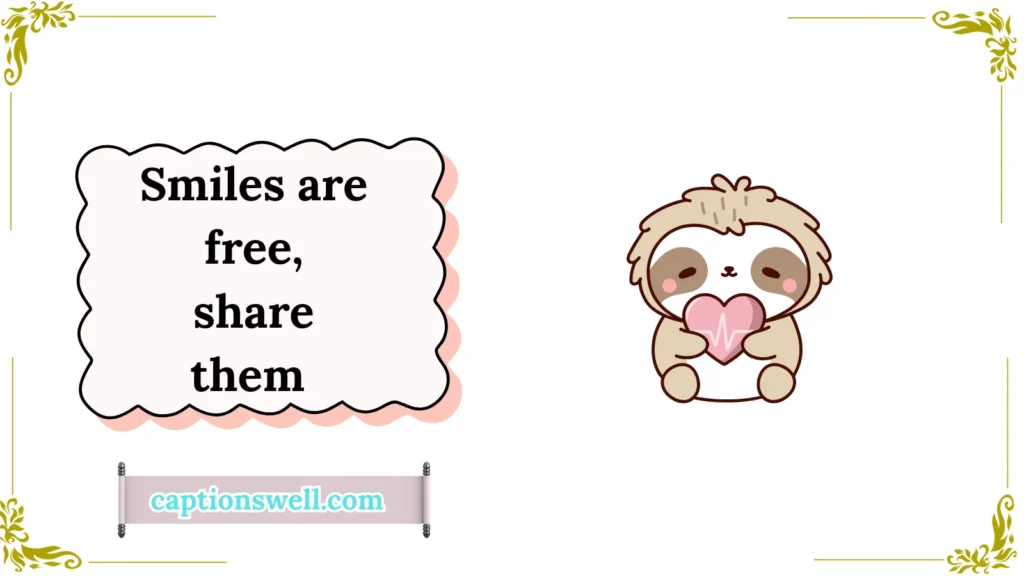 Family-Friendly Sid the Sloth Lines