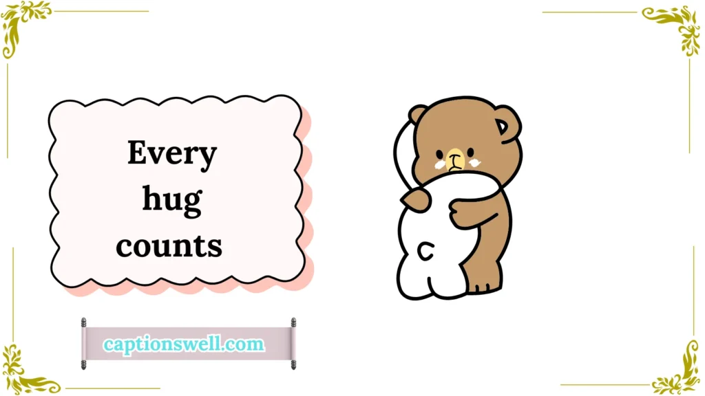 Family-Friendly Ted (The Movie) Lines