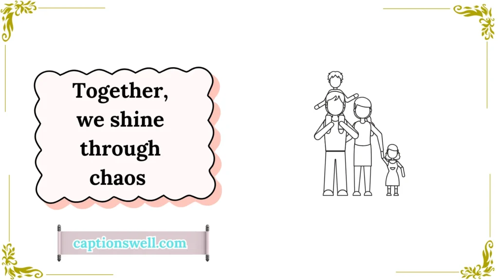 Family-Friendly The Purge Lines