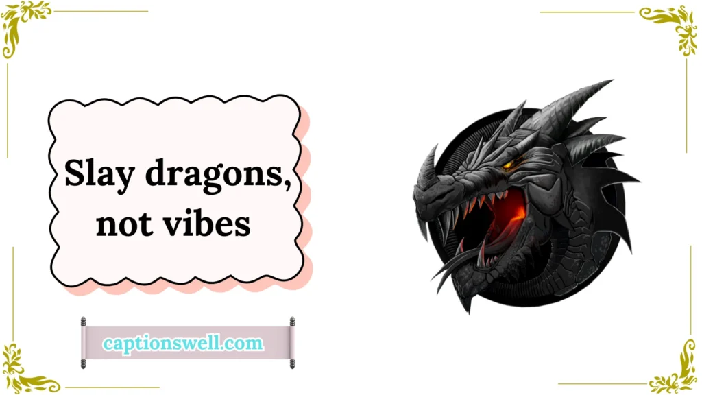 Sweet Dungeons and Dragons