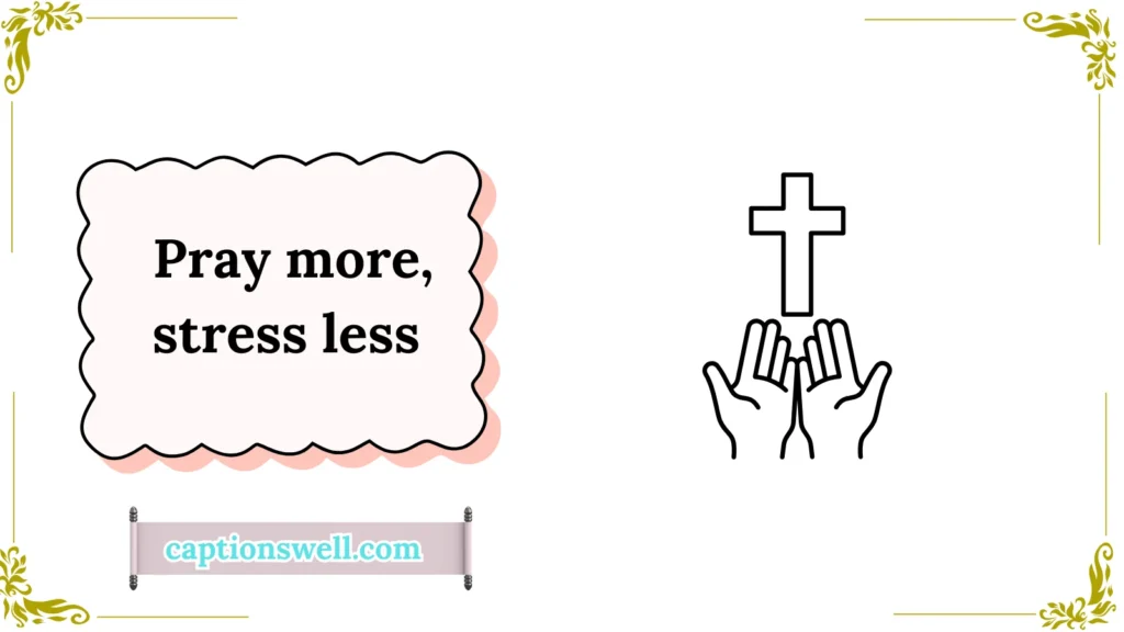 Sweet Funny Christian Quotes