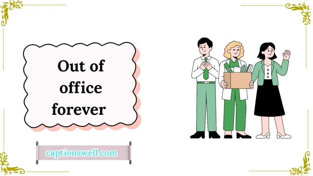  Sweet Funny Leaving Job