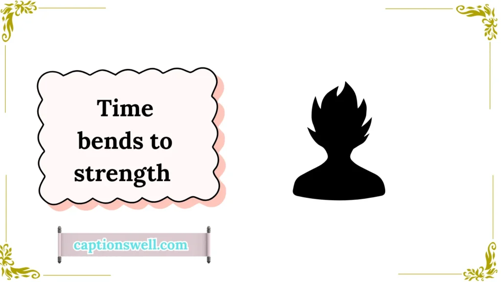  Sweet Goku Black Quotes