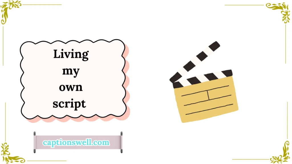 Sweet Hazbin Hotel Quotes