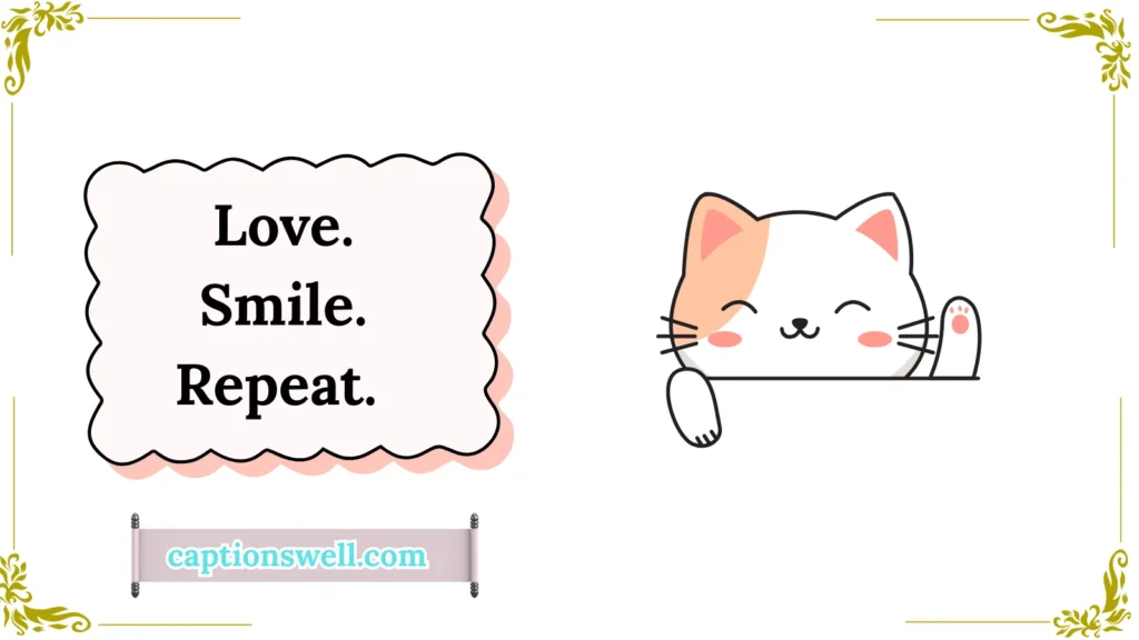 Sweet Hello Kitty Quotes