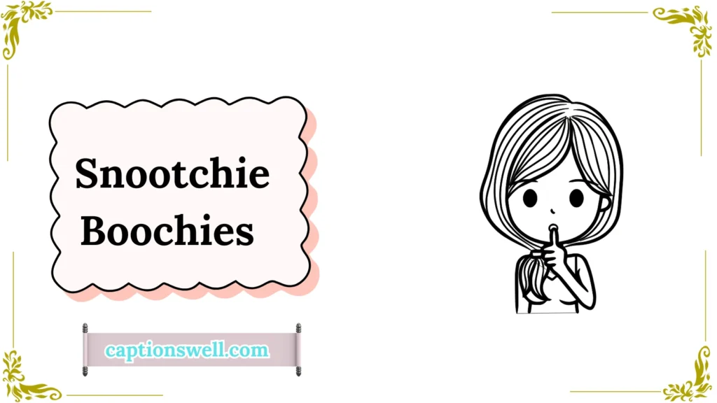 Sweet Jay and Silent Bob