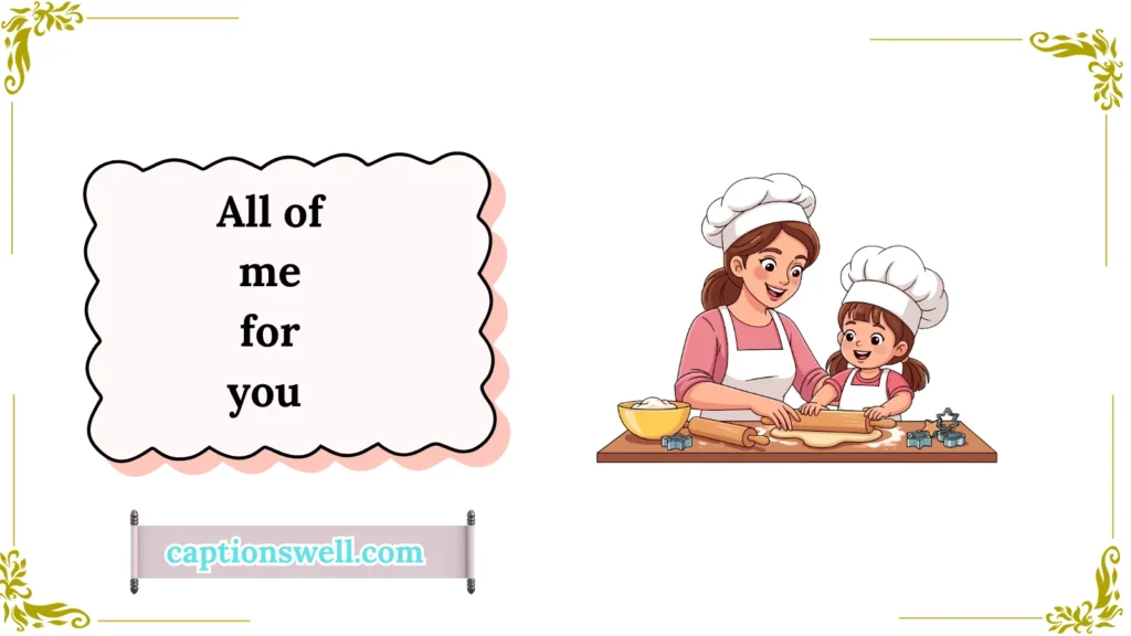 Sweet Making Love quotes