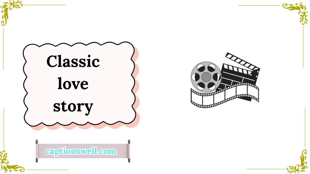 Sweet Quotes from Grease