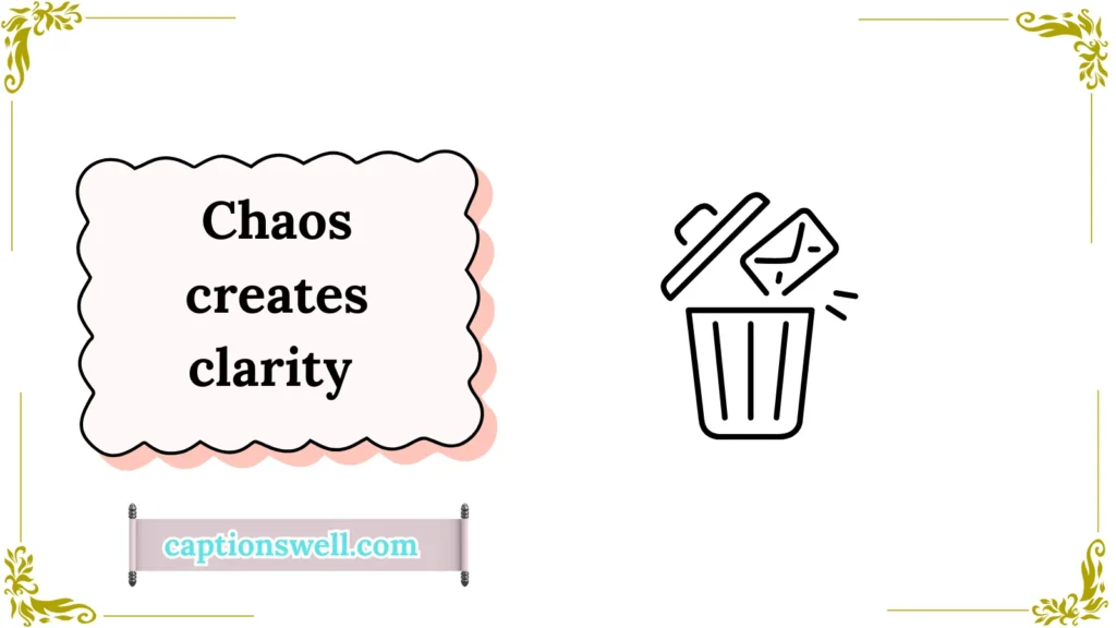 Sweet The Purge Quotes