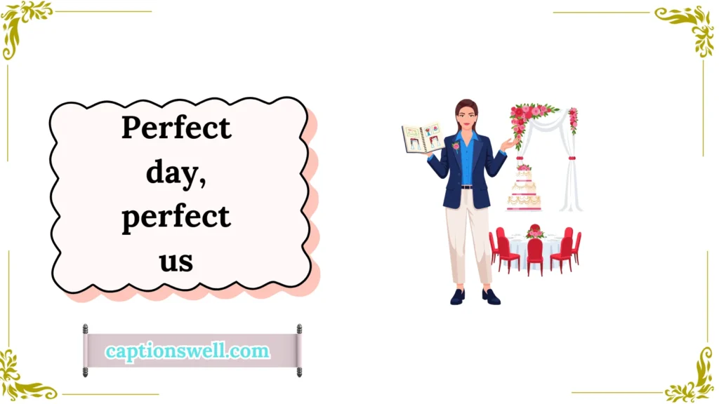 Sweet Wedding Quotes