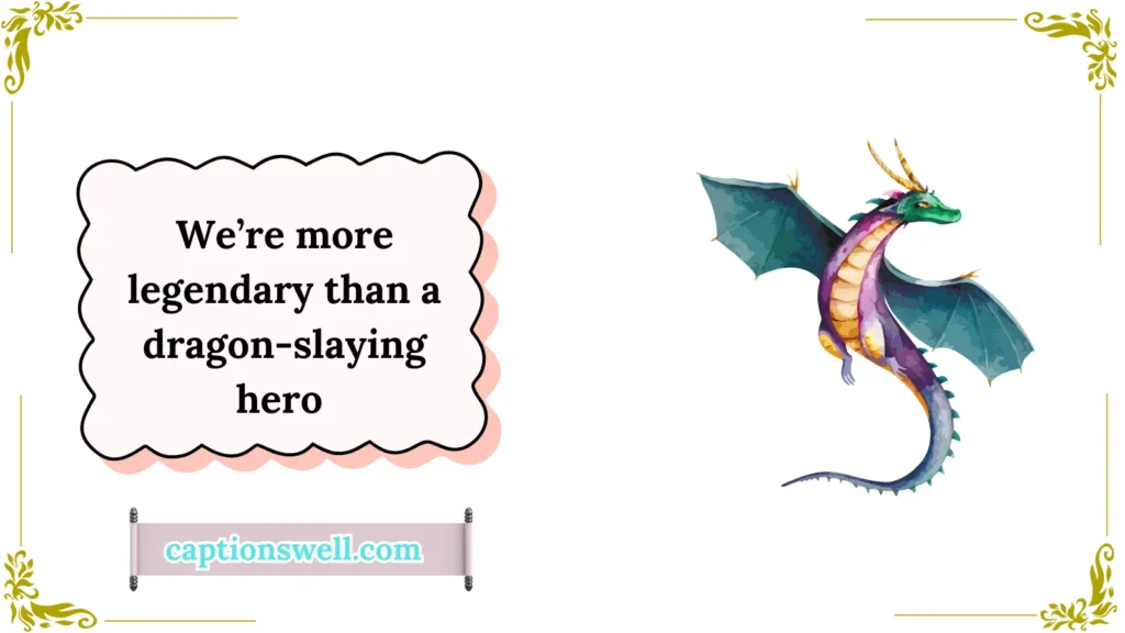 Dungeons and Dragons Quotes