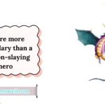 Dungeons and Dragons Quotes