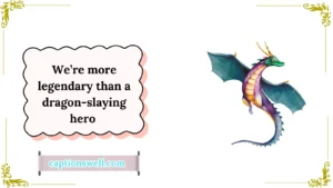 Dungeons and Dragons Quotes