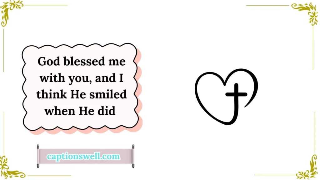 Funny Christian Quotes