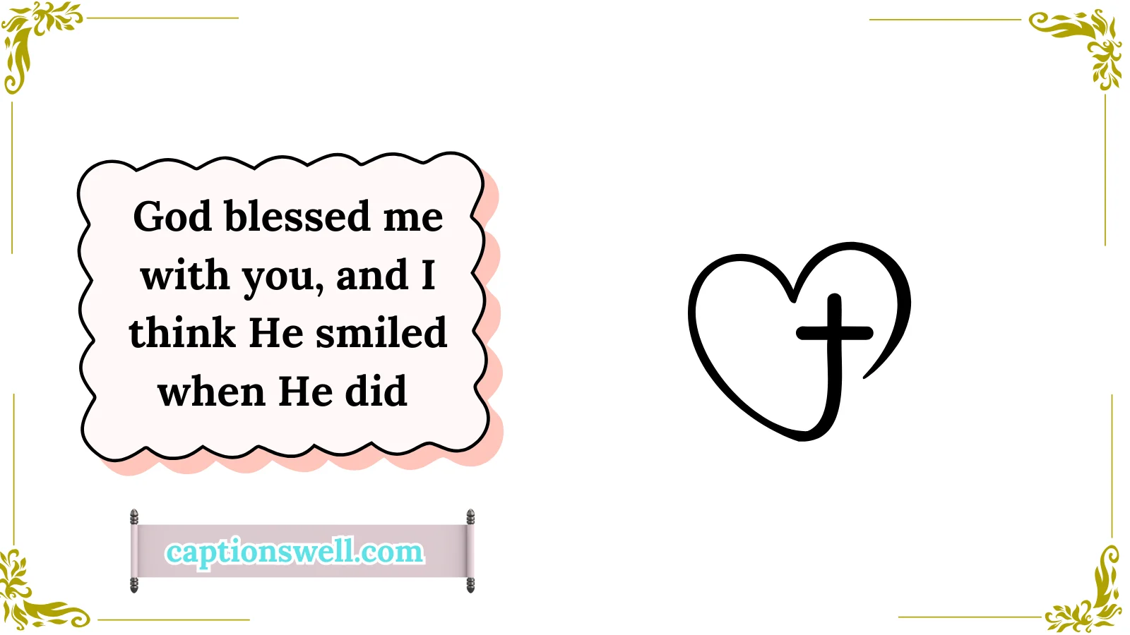 Funny Christian Quotes