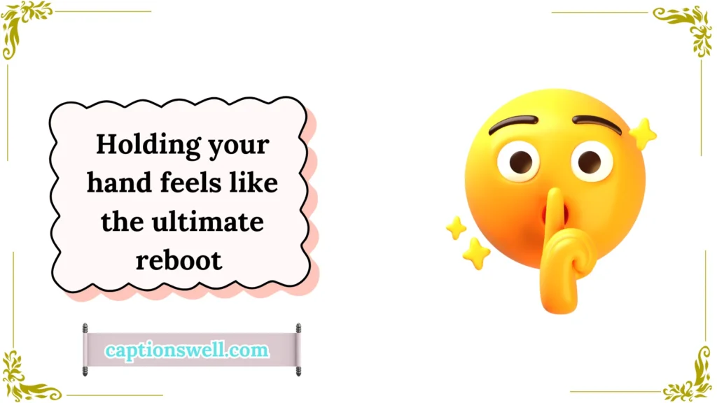 Jay and Silent Bob Quotes