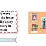 Quotes About Neighbors