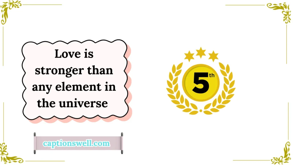 Quotes from The Fifth Element