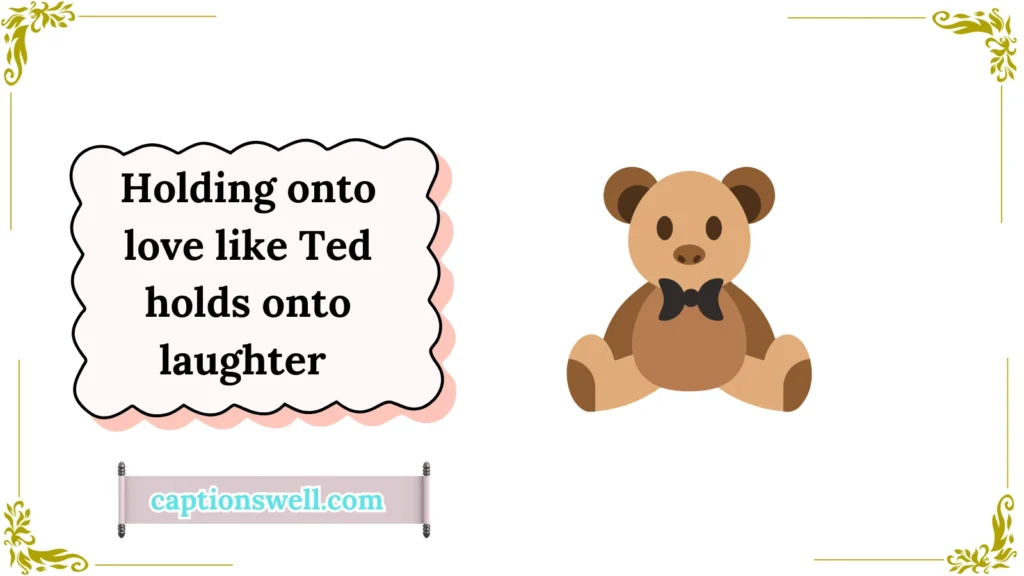 Ted The Movie Quotes