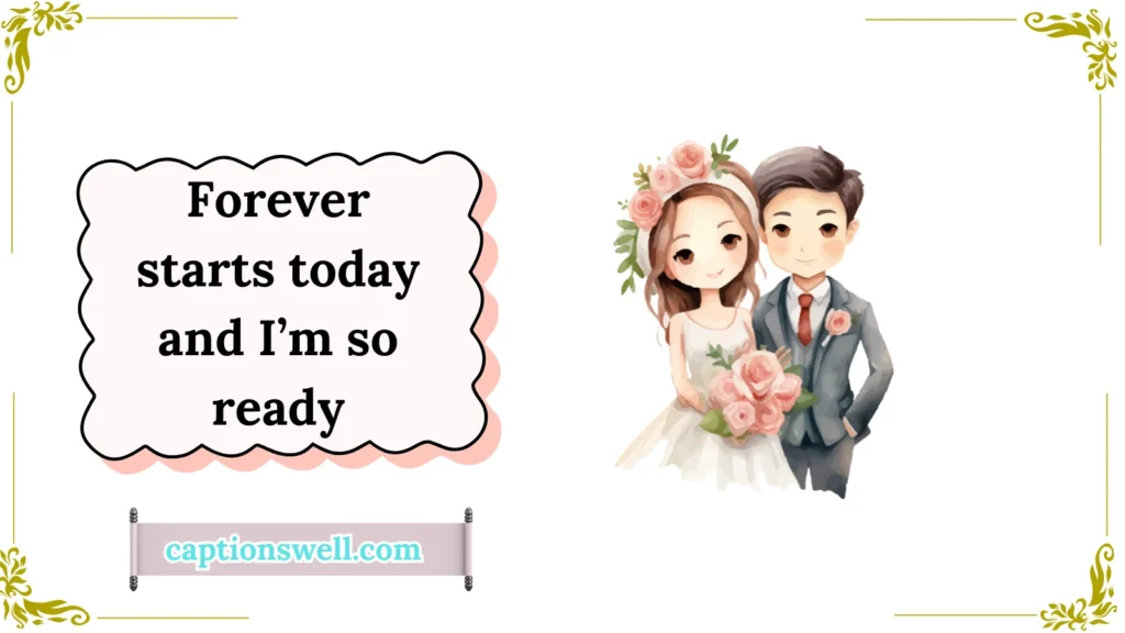 Wedding Quotes