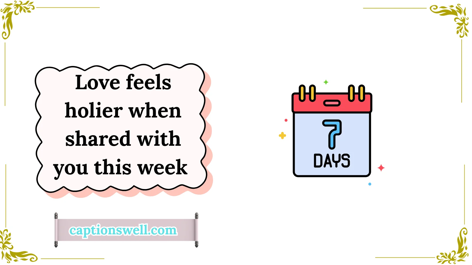 Inspiring Quotes for Holy Week